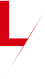 中国·18luck新利集团(股份)有限公司-官方网站