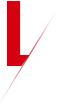 中国·18luck新利集团(股份)有限公司-官方网站