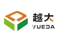 中国·18luck新利集团(股份)有限公司-官方网站