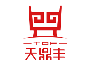中国·18luck新利集团(股份)有限公司-官方网站
