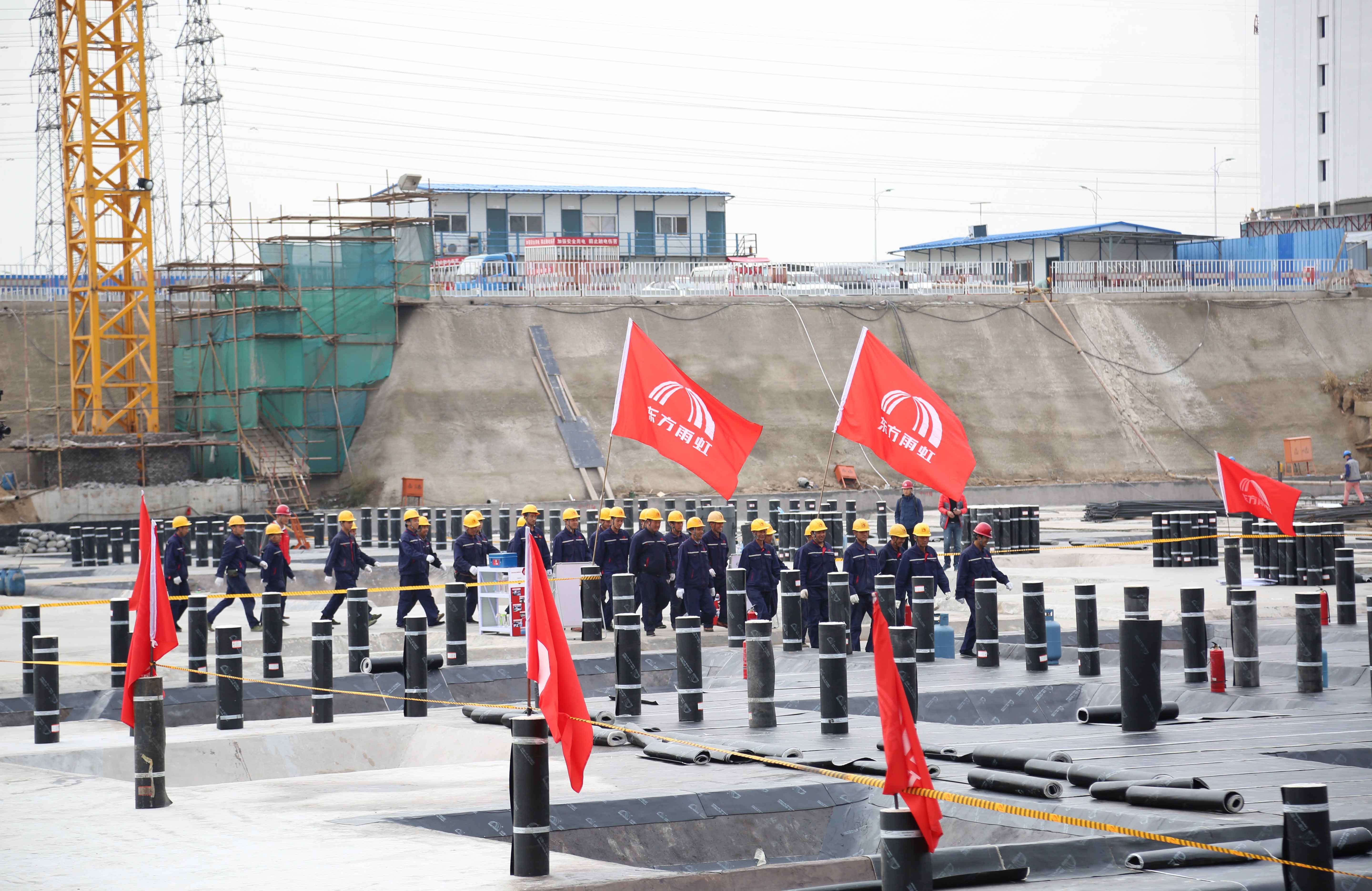 中国·18luck新利集团(股份)有限公司-官方网站
