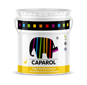 中国·18luck新利集团(股份)有限公司-官方网站