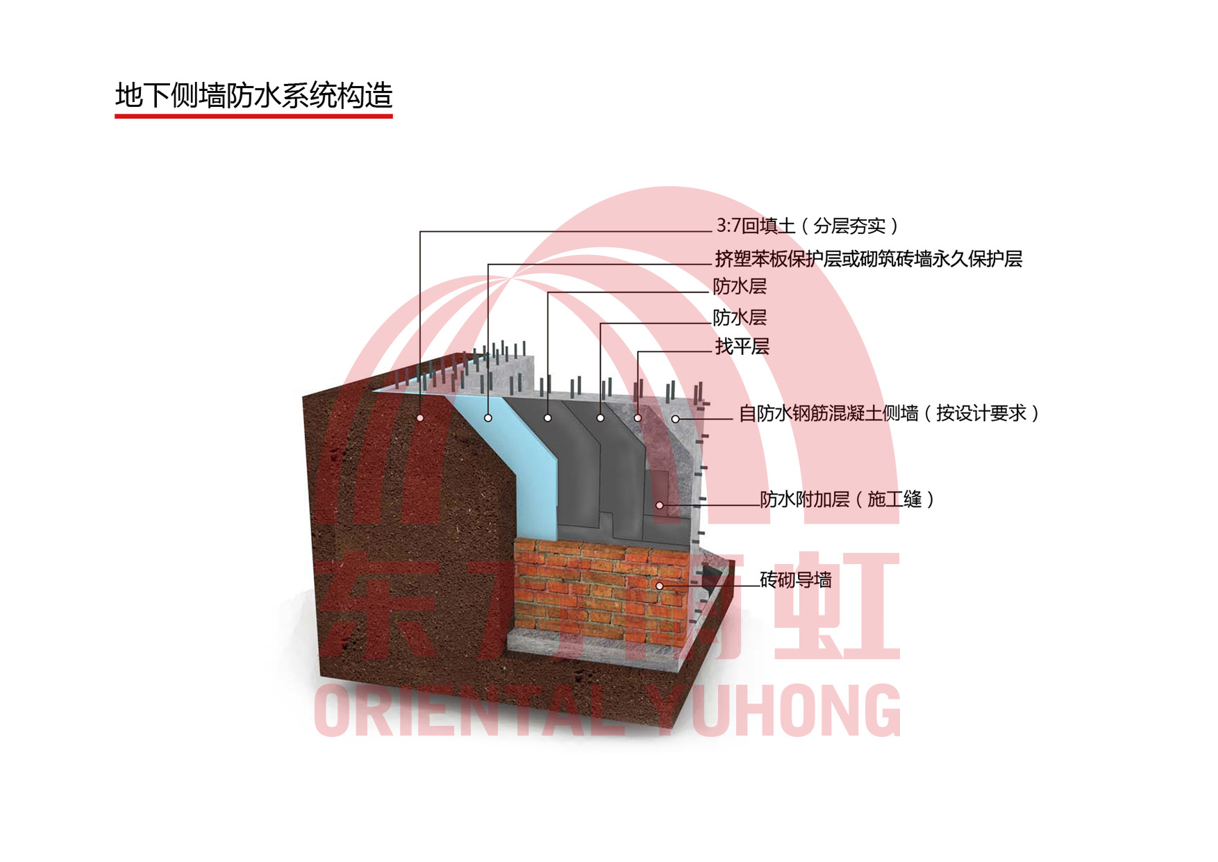 中国·18luck新利集团(股份)有限公司-官方网站