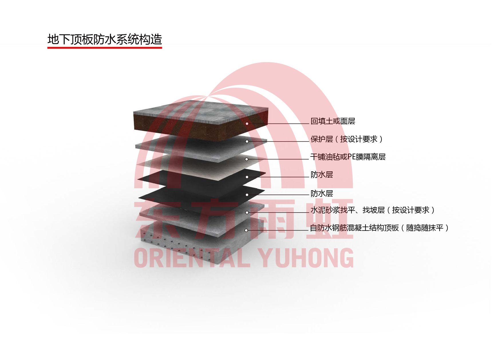 中国·18luck新利集团(股份)有限公司-官方网站