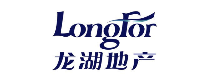 中国·18luck新利集团(股份)有限公司-官方网站