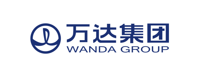 中国·18luck新利集团(股份)有限公司-官方网站