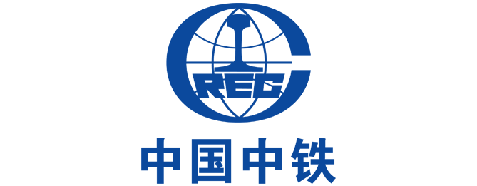 中国·18luck新利集团(股份)有限公司-官方网站