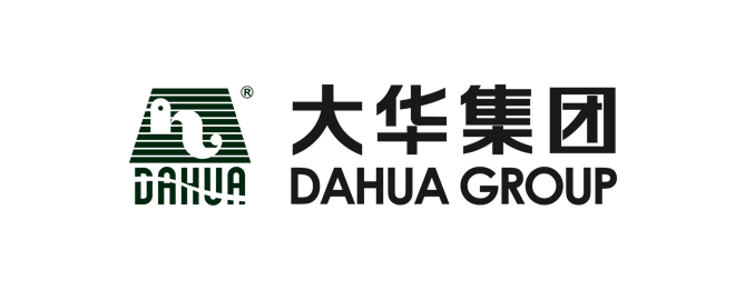 中国·18luck新利集团(股份)有限公司-官方网站