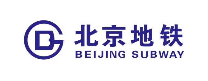中国·18luck新利集团(股份)有限公司-官方网站