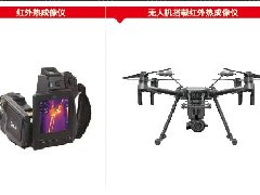 中国·18luck新利集团(股份)有限公司-官方网站
