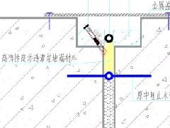 中国·18luck新利集团(股份)有限公司-官方网站