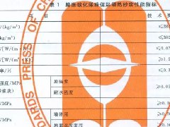 中国·18luck新利集团(股份)有限公司-官方网站