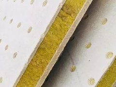 中国·18luck新利集团(股份)有限公司-官方网站