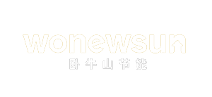 中国·18luck新利集团(股份)有限公司-官方网站