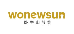 中国·18luck新利集团(股份)有限公司-官方网站