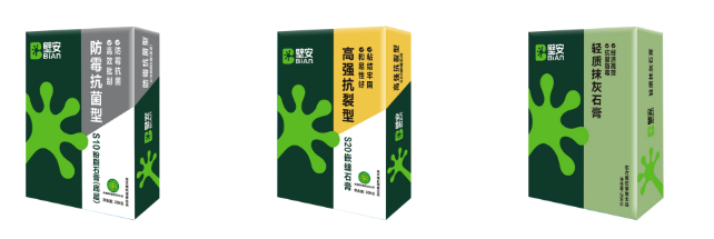 中国·18luck新利集团(股份)有限公司-官方网站