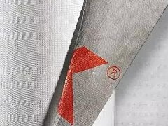 中国·18luck新利集团(股份)有限公司-官方网站