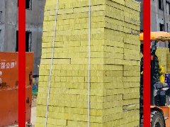 中国·18luck新利集团(股份)有限公司-官方网站