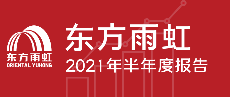 中国·18luck新利集团(股份)有限公司-官方网站