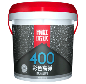 中国·18luck新利集团(股份)有限公司-官方网站