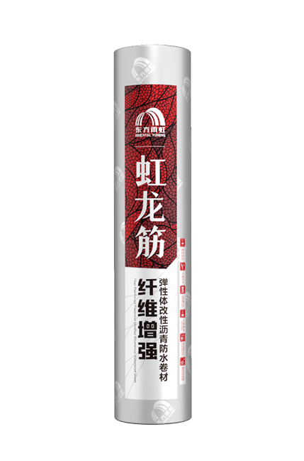 中国·18luck新利集团(股份)有限公司-官方网站