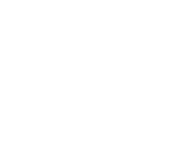 中国·18luck新利集团(股份)有限公司-官方网站