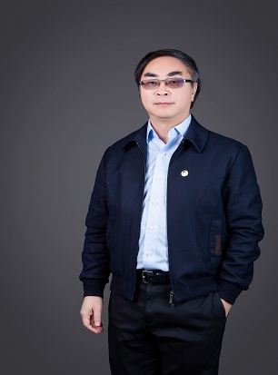 中国·18luck新利集团(股份)有限公司-官方网站