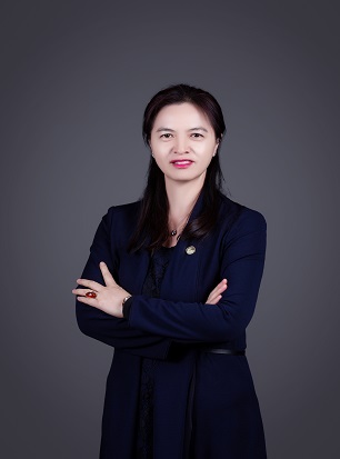 中国·18luck新利集团(股份)有限公司-官方网站