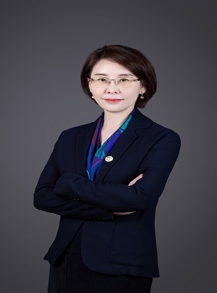 中国·18luck新利集团(股份)有限公司-官方网站