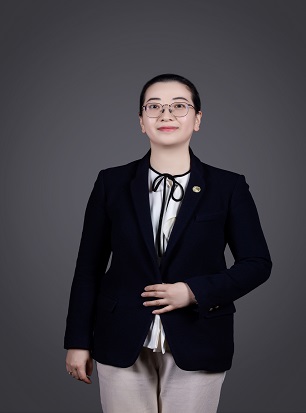 中国·18luck新利集团(股份)有限公司-官方网站