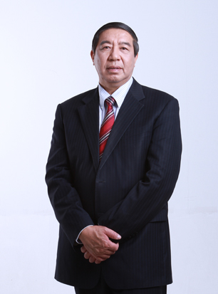 中国·18luck新利集团(股份)有限公司-官方网站