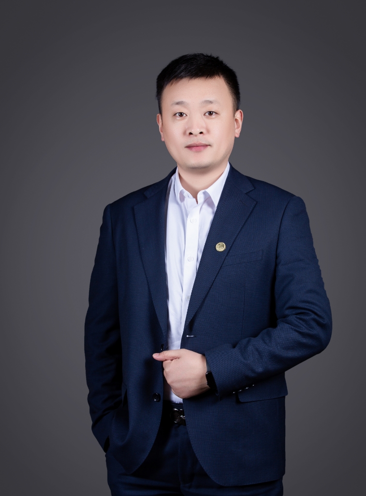 中国·18luck新利集团(股份)有限公司-官方网站