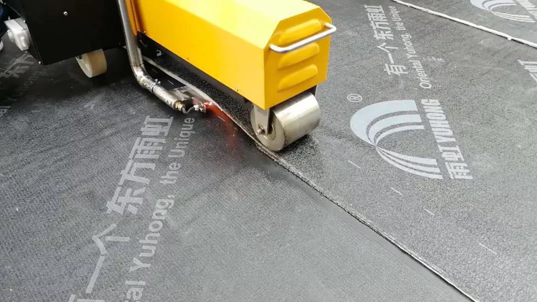 中国·18luck新利集团(股份)有限公司-官方网站