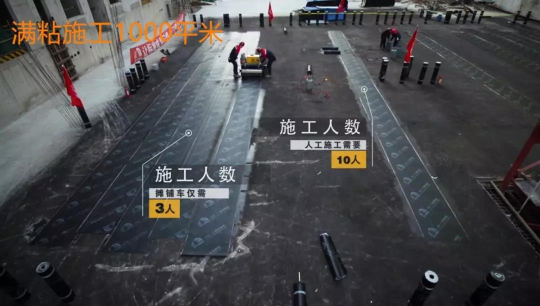 中国·18luck新利集团(股份)有限公司-官方网站