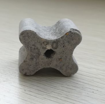 中国·18luck新利集团(股份)有限公司-官方网站