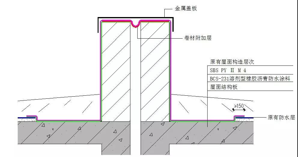 中国·18luck新利集团(股份)有限公司-官方网站