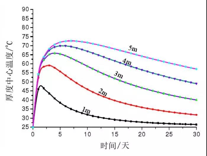 中国·18luck新利集团(股份)有限公司-官方网站