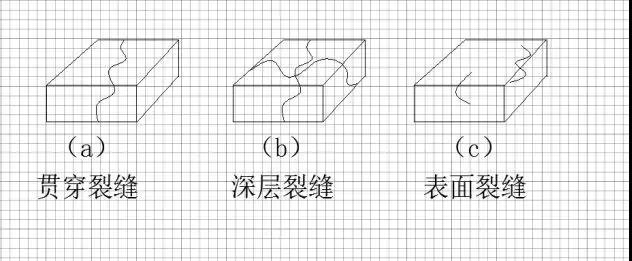 中国·18luck新利集团(股份)有限公司-官方网站