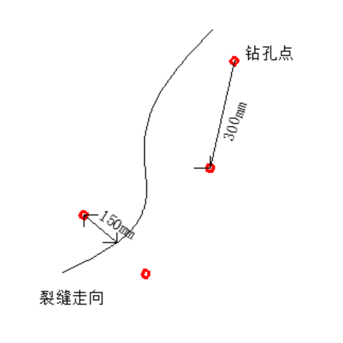 中国·18luck新利集团(股份)有限公司-官方网站