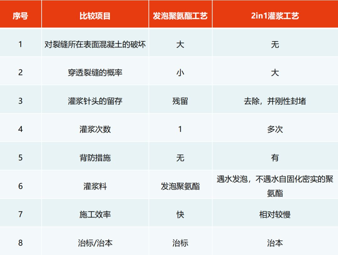 中国·18luck新利集团(股份)有限公司-官方网站