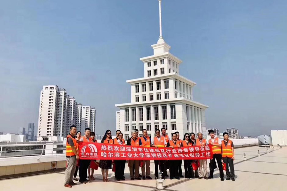 中国·18luck新利集团(股份)有限公司-官方网站