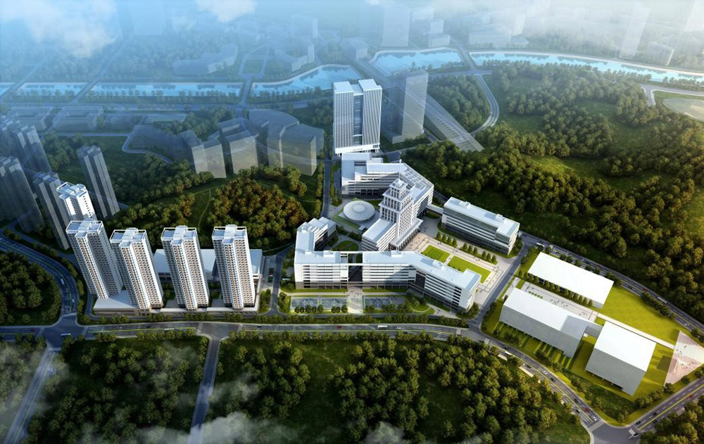 中国·18luck新利集团(股份)有限公司-官方网站