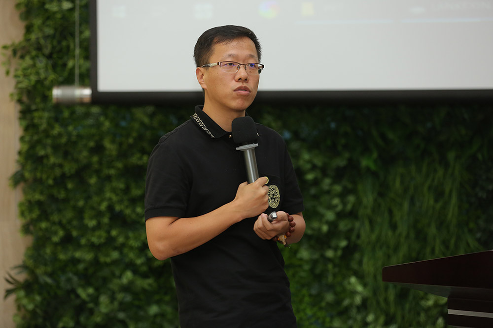 中国·18luck新利集团(股份)有限公司-官方网站
