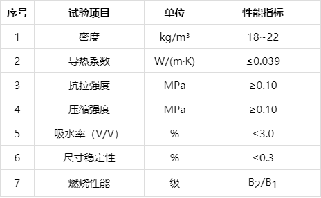 中国·18luck新利集团(股份)有限公司-官方网站