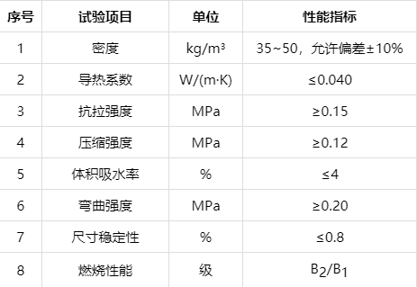 中国·18luck新利集团(股份)有限公司-官方网站