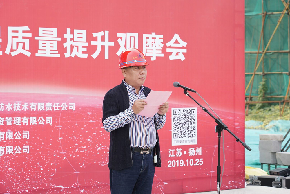 中国·18luck新利集团(股份)有限公司-官方网站