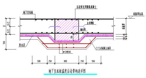 中国·18luck新利集团(股份)有限公司-官方网站
