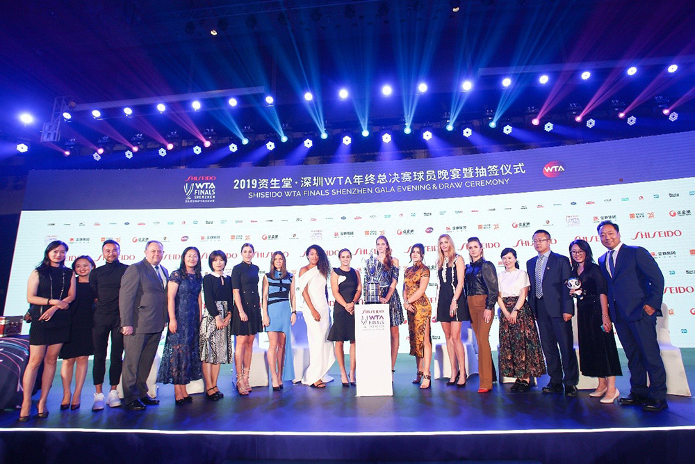 中国·18luck新利集团(股份)有限公司-官方网站