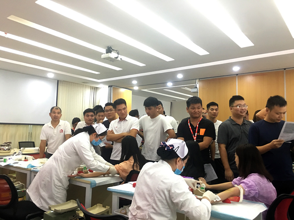 中国·18luck新利集团(股份)有限公司-官方网站