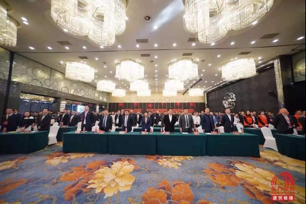 中国·18luck新利集团(股份)有限公司-官方网站